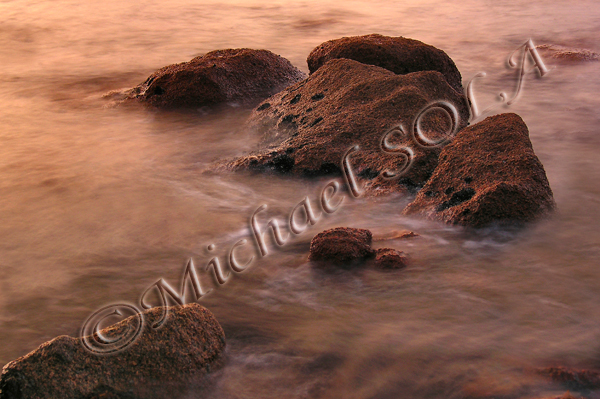 © Smike Photography by Michael Sola - All Rights Reserved