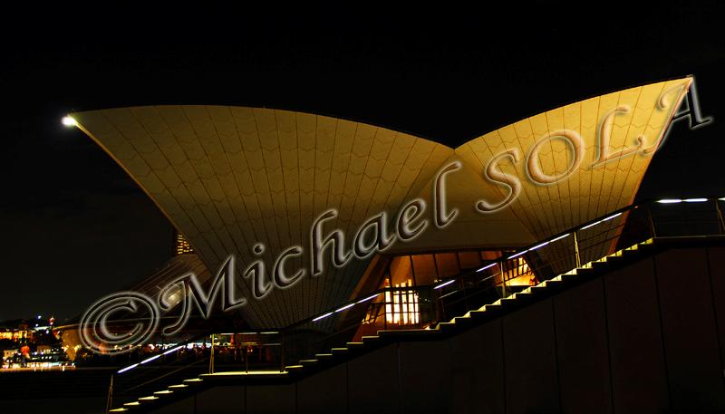 © Smike Photography by Michael Sola - All Rights Reserved