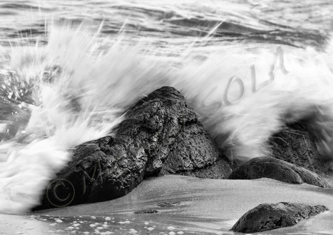 © Smike Photography by Michael Sola - All Rights Reserved