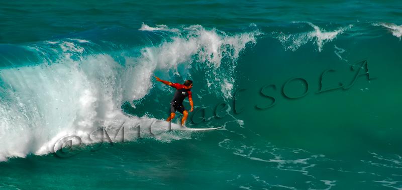 © Smike Photography by Michael Sola - All Rights Reserved
