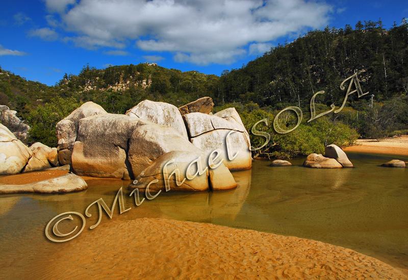 © Smike Photography by Michael Sola - All Rights Reserved
