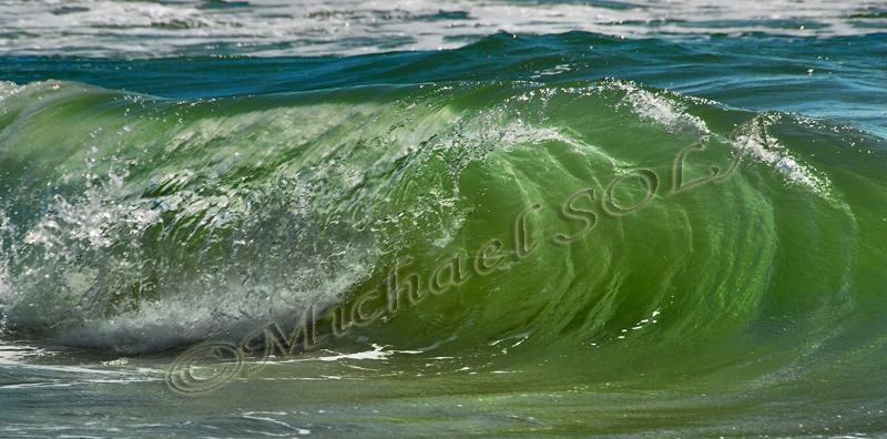 © Smike Photography by Michael Sola - All Rights Reserved