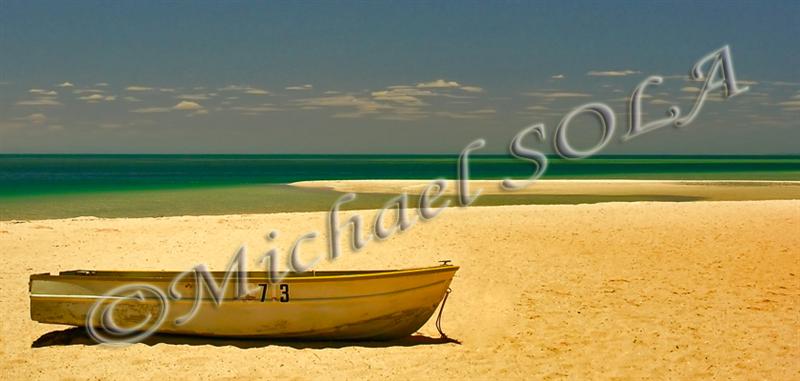 © Smike Photography by Michael Sola - All Rights Reserved