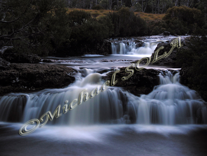 © Smike Photography by Michael Sola - All Rights Reserved
