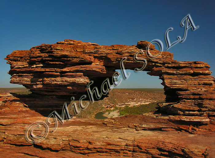 © Smike Photography by Michael Sola - All Rights Reserved