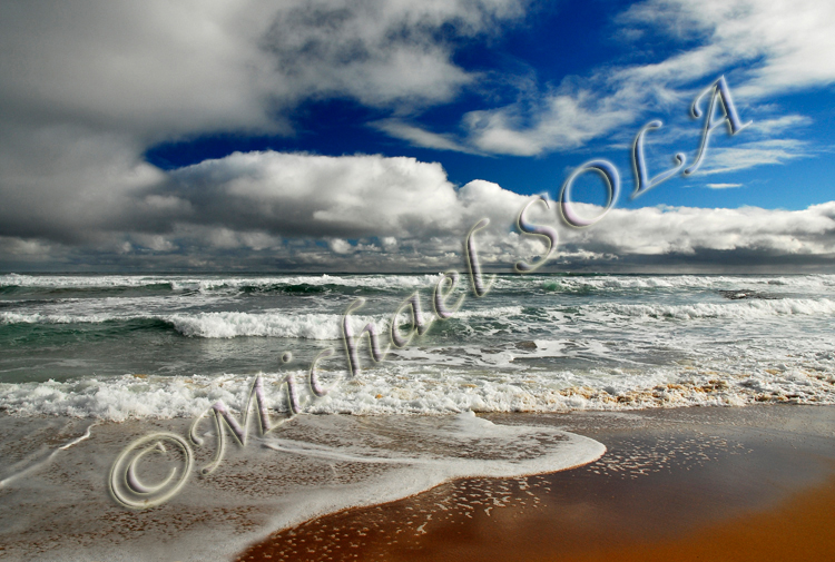 © Smike Photography by Michael Sola - All Rights Reserved